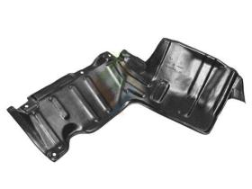 JUMASA 04325146 - PROTECCION MOTOR DERECHA TOYOTA RAV4 I(A1)(08/1997-04/2000)