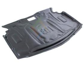 JUMASA 04330540 - PROTECCION MOTOR CENTRAL&E61 530XI BMW 5(E60)/5 TOURING(E61)