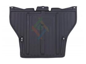 JUMASA 04500430 - PROTECCION CAJA CAMBIOS VOLKSWAGEN PASSAT (B5) / PASSAT VARI