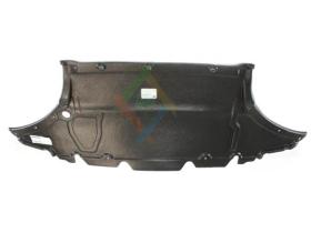 JUMASA 04500434 - PROTECCION CAJA CAMBIOS DIESEL 2.0 ALLROAD/COUPE/SPORTBACK/C