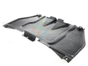 JUMASA 04500435 - PROTECCION CAJA CAMBIOS 2.8 AUDI A6(4B2,C5)/A6 AVANT(4B5,C5)