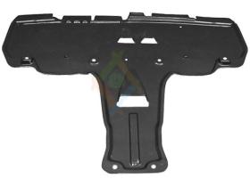 JUMASA 04500443 - PROTECCION CAJA CAMBIOS AUDI A6(4F2,C6)/A6 AVANT(4F5,C6)(04/