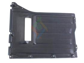 JUMASA 04500552 - PROTECCION CAJA CAMBIOS DIESEL BMW X6(E71,E72)(01/2008-07/20