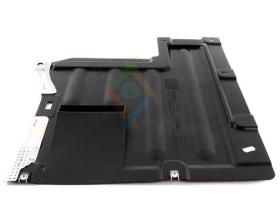 JUMASA 04500564 - PROTECCION CAJA CAMBIOS GASOLINA BMW X1(E84)(03/2009-06/2015