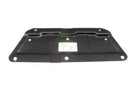 JUMASA 04505151 - PROTECCION CAJA CAMBIOS TOYOTA RAV4 III(A3)(11/2005-08/2008)