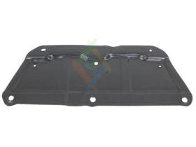 JUMASA 04505177 - PROTECCION CAJA CAMBIOS->11/2011 TOYOTA PRIUS(W3)(04/2009-11