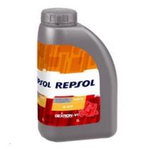 REPSOL RP026W51 - RP MATIC ATF CP-1