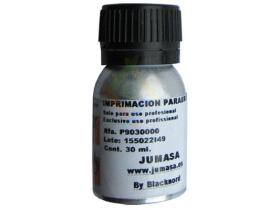 JUMASA P9030000 - BOTE IMPRIMACION PARABRISAS(30 ML)