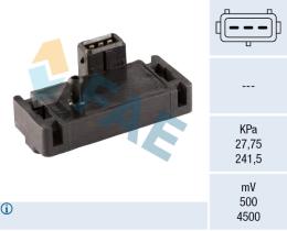 FAE 15003 - SENSOR DE PRESION ABSOLUTA