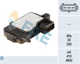 FAE 15015 - SENSOR DE PRESION ABSOLUTA