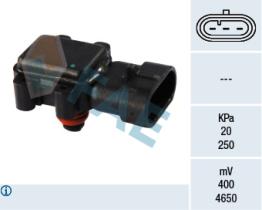 FAE 15018 - SENSOR DE PRESION ABSOLUTA