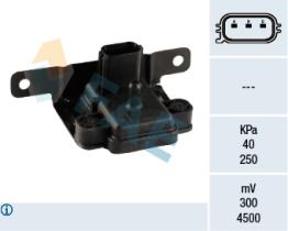 FAE 15022 - SENSOR DE PRESION ABSOLUTA