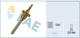 FAE 98010 - VARIOS/GADGETS