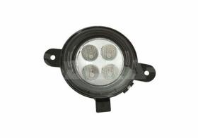 ALKAR 1901171 - IZQUIERDO,LUZ DIA,CON PORTALAMPARA,LED,T.CM