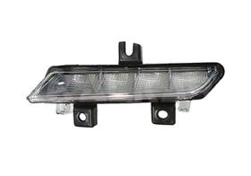 ALKAR 1901187 - IZQUIERDO,LUZ DIA,CON PORTALAMPARA,LED,T.V/MANO IZQUIERDA