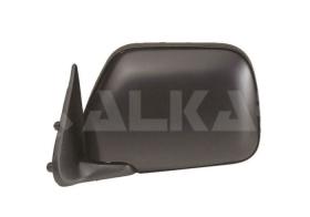 ALKAR 6101033 - IZQUIERDO,COMPLETO,MANUAL,CONVEXO,