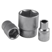 JBM 10062 - VASO DE 1/2" HEX. DE 11MM