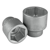 JBM 10327 - VASO HEXAGONAL 1" DE 38MM