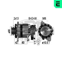 ERA 209014 - ALTERNADOR