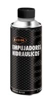 AUXOL 21830 - EMPUJADORES HIDRAULICOS 300 ML