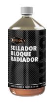 AUXOL 22361 - SELLADOR PERMANENTE BLOQUE-RADIADOR 1L.