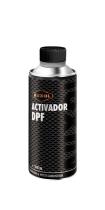 AUXOL 23630 - ACTIVADOR DPF - FAP - OBTURACIONES