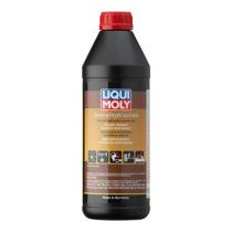 LIQUI MOLY 1127 - ACEITE SISTEMA HIDRAULICO