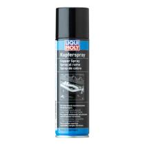 LIQUI MOLY 1520 - SPRAY COBRE