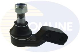 COMLINE CBJ5018 - RóTULA DE SUSPENSIóN