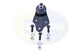 COMLINE CBJ6007 - RóTULA DE SUSPENSIóN