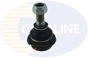 COMLINE CBJ7016 - RóTULA DE SUSPENSIóN