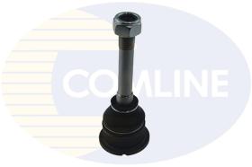 COMLINE CBJ7069 - RóTULA DE SUSPENSIóN