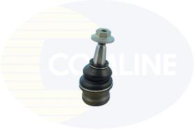 COMLINE CBJ7158 - RóTULA DE SUSPENSIóN