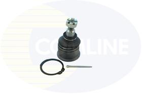 COMLINE CBJ7160 - RóTULA DE SUSPENSIóN