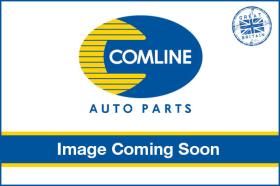 COMLINE CCA2127 - DIRECCION Y SUSPENSION (EN DESARROLLO)