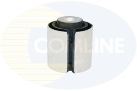 COMLINE CRB3060 - SILENTBLOCK