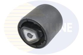 COMLINE CRB3062 - DIRECCION Y SUSPENSION