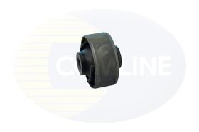 COMLINE CRB3112 - SILENTBLOCK