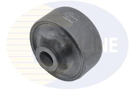 COMLINE CRB3139 - SILENTBLOCK