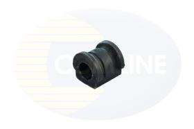 COMLINE CRB3151 - DIRECCION Y SUSPENSION