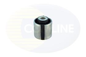 COMLINE CRB3155 - SILENTBLOCK