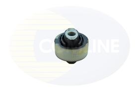 COMLINE CRB3160 - SILENTBLOCK