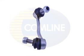 COMLINE CSL5021 - BIELETAS DE SUSPENSIóN