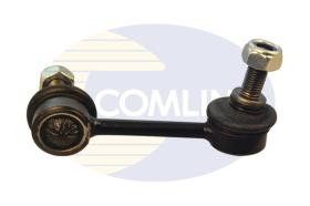 COMLINE CSL5051 - BIELETAS DE SUSPENSIóN