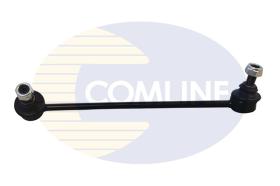 COMLINE CSL5059 - BIELETAS DE SUSPENSIóN