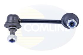 COMLINE CSL6012 - BIELETAS DE SUSPENSIóN