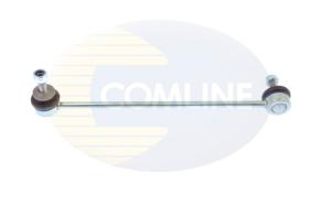 COMLINE CSL6022 - BIELETAS DE SUSPENSIóN