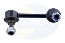 COMLINE CSL6026 - BIELETAS DE SUSPENSIóN