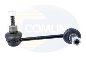 COMLINE CSL6035 - BIELETAS DE SUSPENSIóN