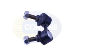 COMLINE CSL6043 - BIELETAS DE SUSPENSIóN